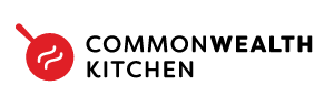 SUPPLY Bulk Foods  CommonWealth Kitchen