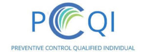 PCQI logo