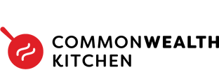 Logo Header (312 × 100 px)