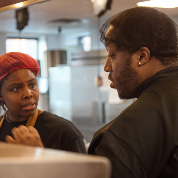 Become a Member | CommonWealth Kitchen