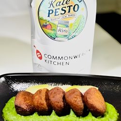 Pesto_Bag_Fritters