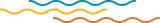 waves-5