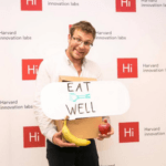 https://commonwealthkitchen.org/wp-content/uploads/sf/7334d34b469d52e30e170a2223703965/EatWell%20Meal%20Kits_Headshot-150x150.png