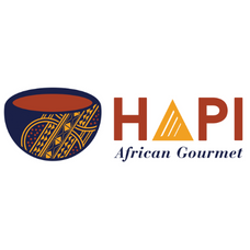 https://commonwealthkitchen.org/wp-content/uploads/sf/b365da9c62176fffefc2ea024895e972/Hapi%20African%20Gourmet_Logo.png